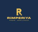 Rimperiya — производитель обуви из Турции