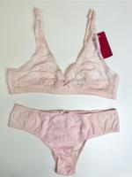 Underwear