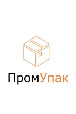 ПромУпак — респиратор KN95 10,00 руб