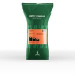 Травосмесь Евро-Семена Спорт