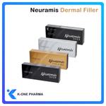 Филлер Neuramis