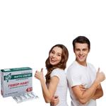 Посетите наш сайт компании www.naftaday.az