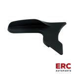 Ручка регулировки сиденья, левая (чёрная) ERC 255 — Ford Focus, 2011-2017