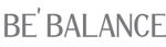 Корейская косметика бренда Be'balance & Le'nect