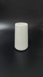 Ваза для сухоцветов