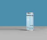 Натуральный лимонад Bakunin Drinks Тоник 330 мл 1335037698
