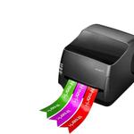 Принтер для сатиновой ленты: виды, выбор и рекомендации