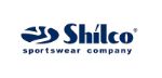Shilco — производитель спортивной одежды и одежды для активного отдыха