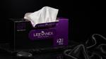 Салфетки LEVANEX Ultra Soft (150 листов)