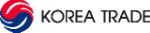 KoreaTrade — оптовый поставщик корейской косметики
