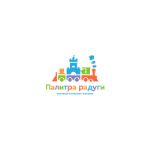 Новый БУМ на серию мягких игрушек.