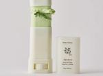 Матирующий солнцезащитный стик Beauty of Joseon Matte Sun Stick Mugwort+Camelia SPF50+ PA++++ 18g SKU-QIQIMFBY