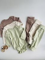 Боди SofiaMia Боди А