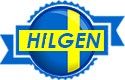 Hilgen — акустические, шпонированые, HPL и керамогранитные панели