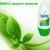 Женский шариковый дезодорант Rexona (Рексона) Свежесть природы 50 мл.