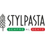 СтильПаста — производство свежей пасты для ресторанов
