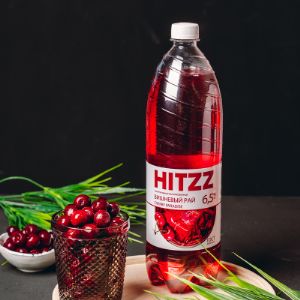Пивной напиток, HITZZ, 1,35 л
24 вкуса, широкий ассортимент