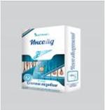 Спички газовые "Инсайд" Biostyle 80 шт/уп