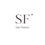 Sabi Fashion — швейное производство, женская одежда второго, третьего слоя