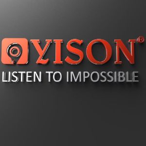 YISON