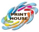 Print-House — типография