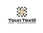 TOUN Textile — ткани оптом