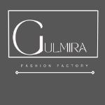Gulmira — швейное производство по пошиву женской одежды