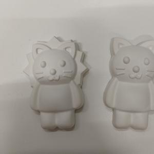 Отправка из г.Набережные Челны
Цена от 100шт =24₽
Цена от 300шт =23₽
Цена от 500шт =22₽
Цена от 1000шт =20₽
Цена от 2000шт =18₽
Цена от 3000 шт = 16₽