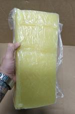 Кальята ГОСТ Молочная Мастерская