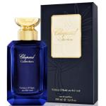 Парфюмерная вода Chopard Vetiver d Haiti au the vert 100 мл 008