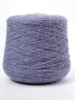 Пряжа MIRAL M 122