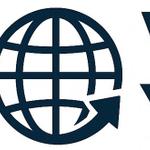 Товары и материалы из Китая, официальный ввоз и документы