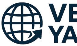 Товары и материалы из Китая, официальный ввоз и документы