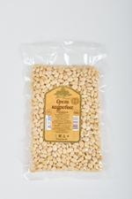 Кедровые орехи 100 г — вкусно и полезно