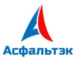 Активирующая смесь для минерального порошка