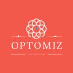 Optomiz — мужские футболки оптом из турции