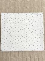 Пеленки детские Baby IJStyle 978617