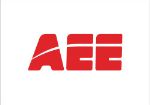 АЕЕ — экшн-камеры, квадрокоптеры и аксессуары
