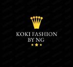 Koki Fashion — швейная фабрика