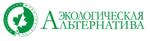 крупнейший производитель резиновой гранулы в снг
