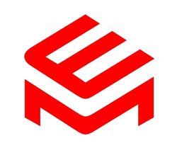 ооо евромет. Euromet. евромет. рэковый шкаф euromet eu-r-36lx. евромет.