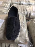 Тапочки Rafael comfort 138 138