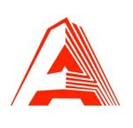 Производство органических удобрений из торфа (концентрат)