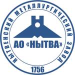 производство столовых приборов и кухонных принадлежностей