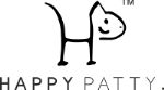 Happy Patty — товары для дома и сада из металла