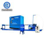 HJD Horizontal Mountain Spring Well Water Drilling Rig HUAXIAMASTER 6000