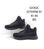 Ботинки GOGC G7039M-91 G7039M-91