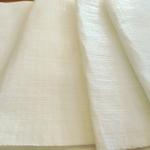 Прочность для Тяжелых Грузов (Для Строительства и Химии)