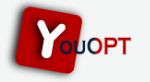 YouOPT — бытовая техника, посуда, хозяйственные и спортивные товары