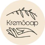 KremSoap — мастерская по созданию органической продукции для кожи